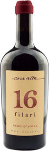 16-Filari-Nero-d'Avola-Case-Alte