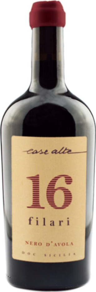 16-Filari-Nero-d'Avola-Case-Alte