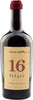 16-Filari-Nero-d'Avola-Case-Alte