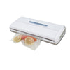 Macchina per sottovuoto ARTUS V08 con barra saldante per sacchetti