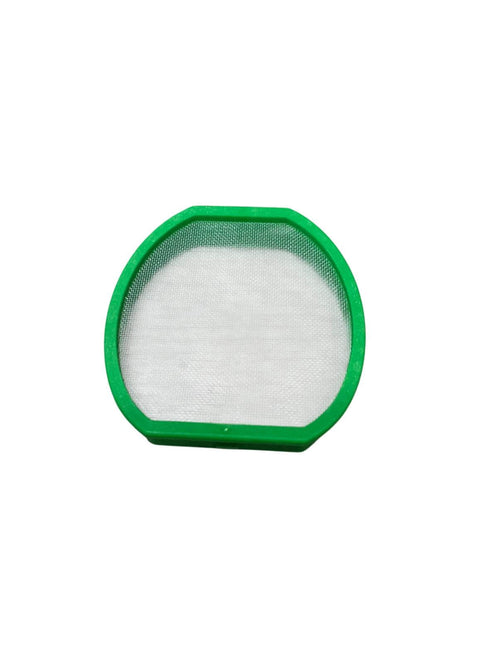 Prefiltro e Filtro Aspirabriciole VM7 Originale Vorwerk 01232