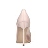 Casadei Scarpe con Tacco Rosa da donna