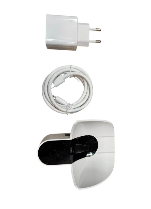 Set Caricatore CM7 Aspirabriciole VM7 Originale Vorwerk 01233