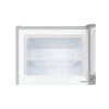 Candy CDG1S514ES Libera installazione 211 L E Argento