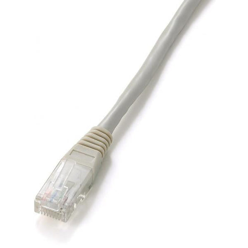 CAVO RETE CAT.5E U/UTP 0.25