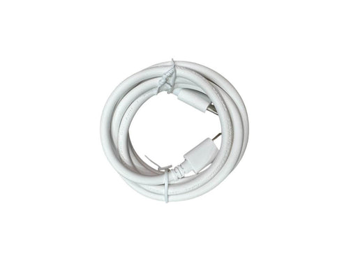 Cavo USB-C CM7 Aspirabriciole VM7 Originale Vorwerk 01226