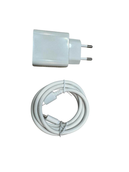 Caricabatterie CM7 Aspirabriciole VM7 Originale Vorwerk 01228