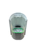 Camera Racc. Polvere Aspirabriciole VM7 Originale Vorwerk 70933