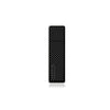 Transcend JetFlash elite 64GB unità flash USB USB tipo A 3.2 Gen 1 (3.1 Gen 1) Nero, Bianco