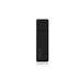 Transcend JetFlash elite 64GB unità flash USB USB tipo A 3.2 Gen 1 (3.1 Gen 1) Nero, Bianco