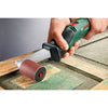 BOSCH Abrasivi PRR 60mm G80 x3 pezzi