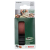 Supporto per abrasivo PRR 60mm + abrasivo G80