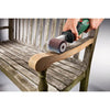 BOSCH Rullo lamellare PRR 60mm G120