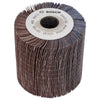 lamella rullo PRR 60 millimetri G240