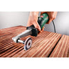 Rullo lamella PRR 5 millimetri G120
