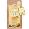 Terra Canis Canireo pollo 2.5 kg