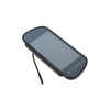 Specchietto Bluetooth Vivavoce Auto Retrovisore Lcd 7 Cavo Retromarcia Av1 Av2