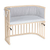 Co-sleeper Babybay Maxi - Beige