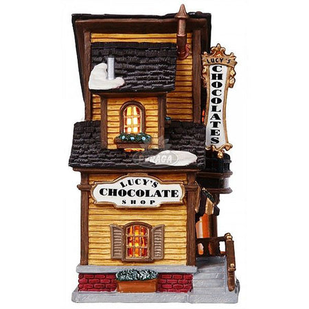 1601304701_jpg_36d05f1bfb8774a0