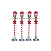 1601389283_santa-hat-street-lamp-64472-lemax
