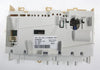 Scheda controllo lavastoviglie Whirlpool Bauknecht 481010628196