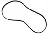 Cinghia lavatrice Rubber 5J RUBBER T3.2 W11.7 L1 Samsung 1157J5EL