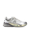 Premiata Sneakers Multicolour da donna