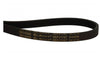 Cinghia lavatrice Rubber 5J RUBBER T3.2 W11.7 L1 Samsung 1157J5EL