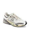 Premiata Sneakers Multicolour da donna