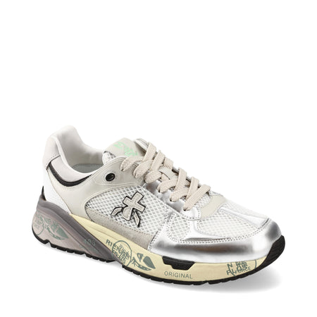 Premiata Sneakers Multicolour da donna