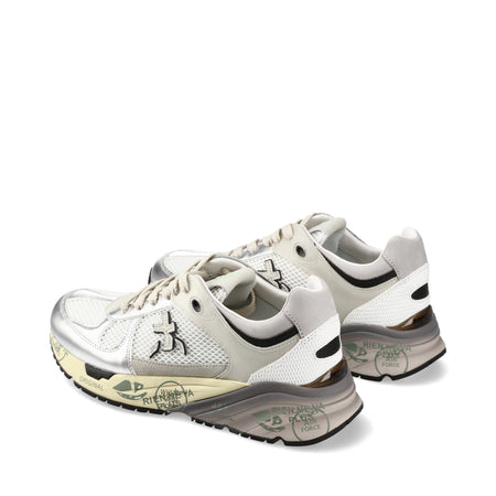 Premiata Sneakers Multicolour da donna