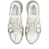 Premiata Sneakers Multicolour da donna