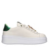 GIO+ Sneakers Bianco da donna