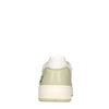 D.A.T.E. Sneakers Multicolour da donna