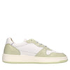 D.A.T.E. Sneakers Multicolour da donna