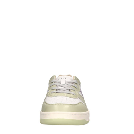 D.A.T.E. Sneakers Multicolour da donna
