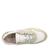 D.A.T.E. Sneakers Multicolour da donna