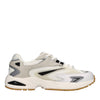 D.A.T.E. Sneakers Multicolour da uomo