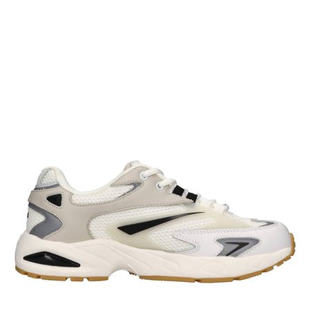 D.A.T.E. Sneakers Multicolour da uomo