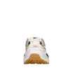 D.A.T.E. Sneakers Multicolour da uomo