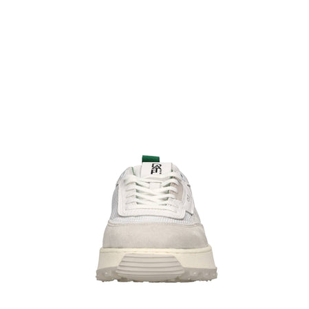 D.A.T.E. Sneakers Multicolour da uomo