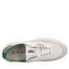 D.A.T.E. Sneakers Multicolour da uomo