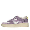 D.A.T.E. Sneakers Multicolour da uomo
