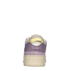 D.A.T.E. Sneakers Multicolour da uomo