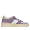 D.A.T.E. Sneakers Multicolour da uomo