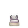 D.A.T.E. Sneakers Multicolour da uomo