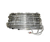 Gruppo Evaporatore Alettatto Frigorifero Beko 5920370100