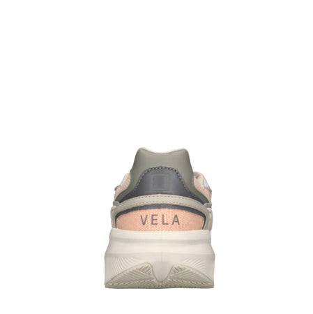 D.A.T.E. Sneakers Multicolour da donna