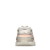D.A.T.E. Sneakers Multicolour da donna