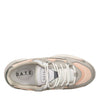 D.A.T.E. Sneakers Multicolour da donna